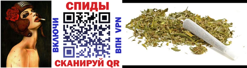 Бутират оксибутират  Купить закладки  Котельниково 