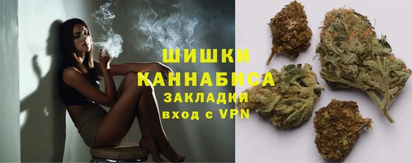 PSILOCYBIN Дмитровск