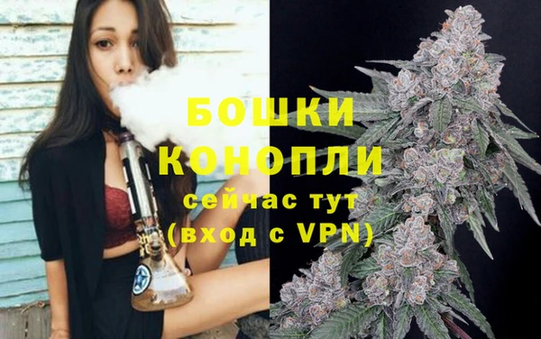 ECSTASY Дмитров