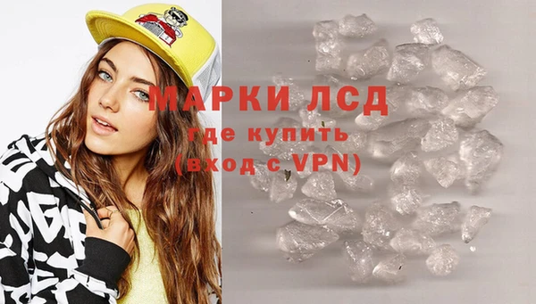 PSILOCYBIN Дмитровск