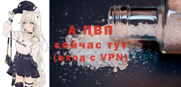 ECSTASY Дмитров